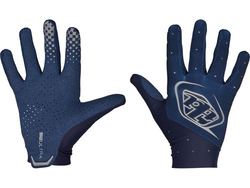 Troy Lee Designs SE Ultra Ganzfinger-Handschuhe