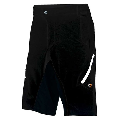 Briko Mtb Kurze Hose