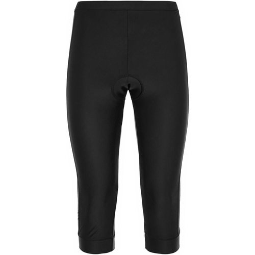 Briko Classic 34 Radhose