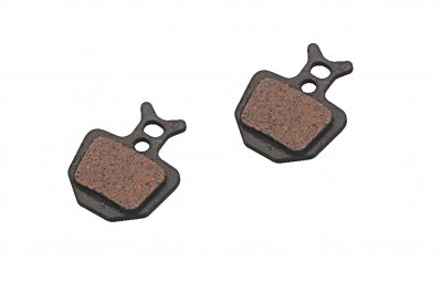 Ashima formula oro sinter bremsbelage