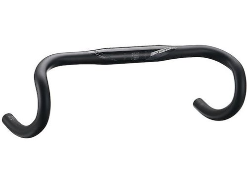 FSA Energy New Ergo Fahrradlenker