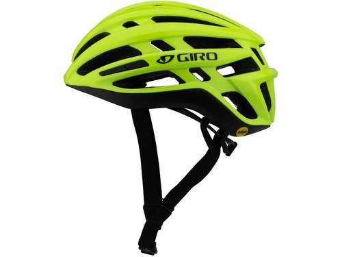 Giro Agilis MIPS Helm