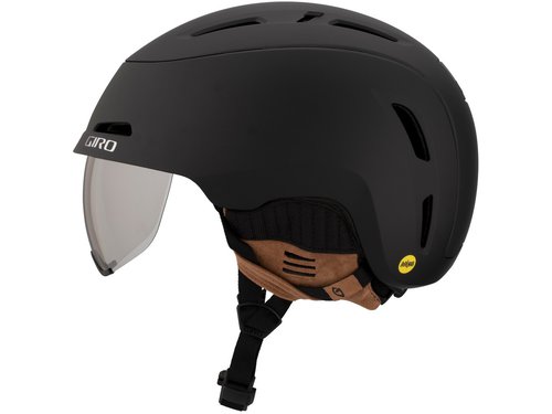 Giro Bexley MIPS Helm