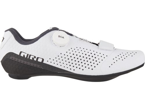 Giro Cadet Damen Schuhe