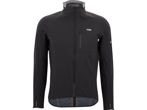 Giro Chrono Pro Neoshell Regenjacke