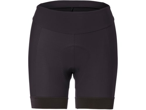 Giro Chrono Sporty Damen Shorts