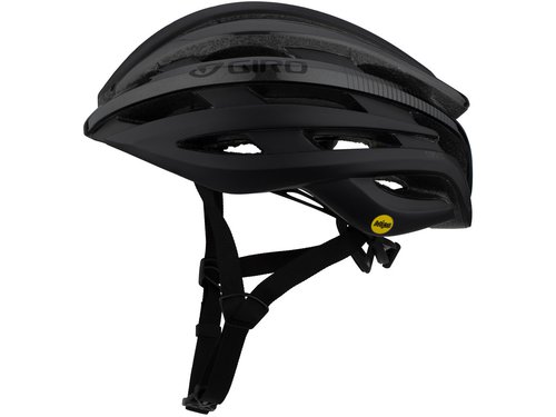 Giro Cinder MIPS Helm