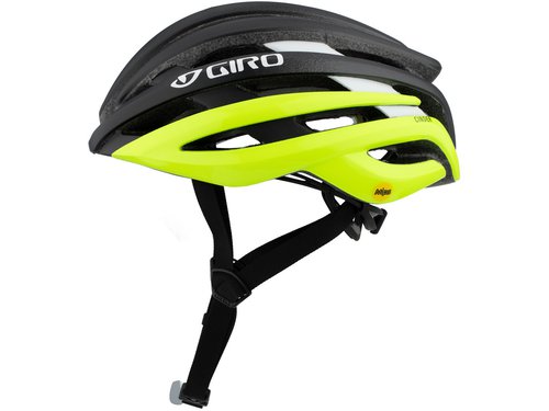 Giro Cinder MIPS Helm