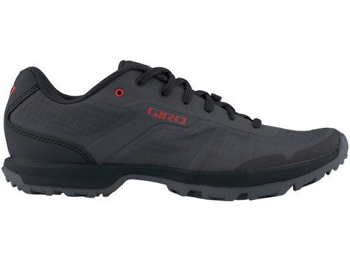 Giro Gauge MTB Damen Schuhe