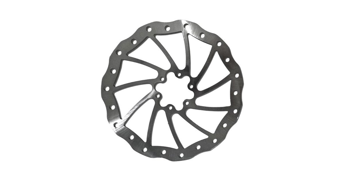 magura louise brakes