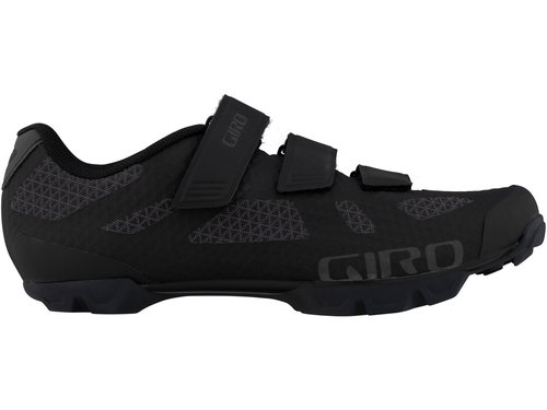 Giro Ranger MTB Schuhe