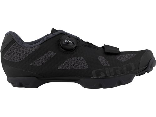 Giro Rincon MTB Damen Schuhe