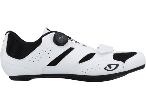 Giro Savix II Schuhe