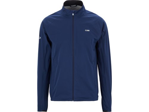Giro Stow H2O Regenjacke