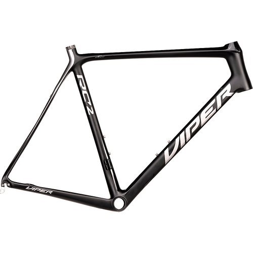 Viper rc2 road clearance frameset