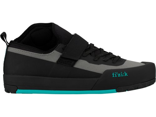 Fizik Gravita Tensor Clip MTB Schuhe