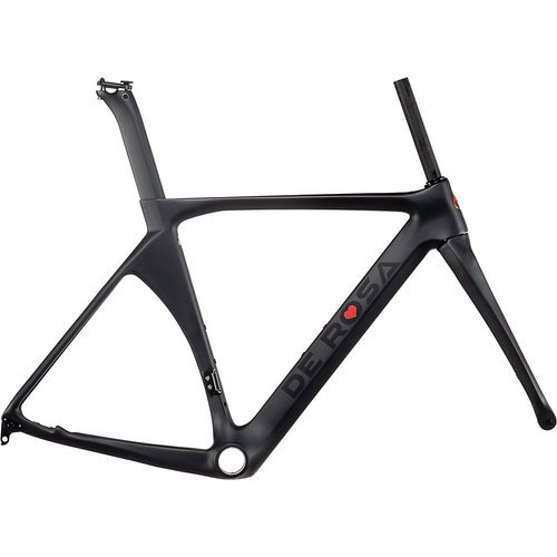 De rosa sk pininfarina disc 2019 online
