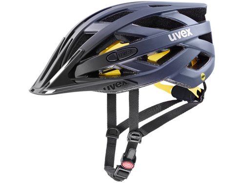 Uvex i-vo cc MIPS Helm