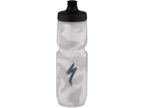 Specialized Purist Insulated Chromatek WaterGate Thermotrinkflasche 680 ml