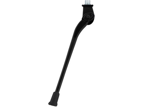 Specialized Roll Kickstand Seitenständer
