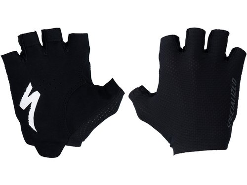 Specialized SL Pro Halbfinger-Handschuhe