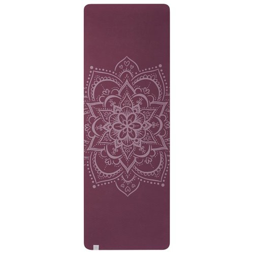 Gaiam TPE