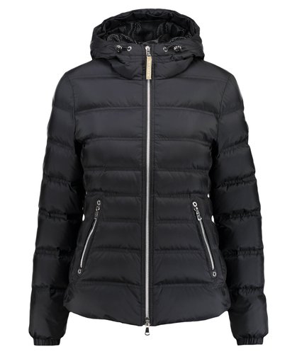 Bogner Damen Skijacke / Daunenjacke "Kiki"
