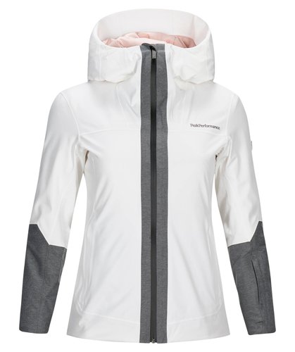 Peak Performance Damen Skijacke "Velaero"