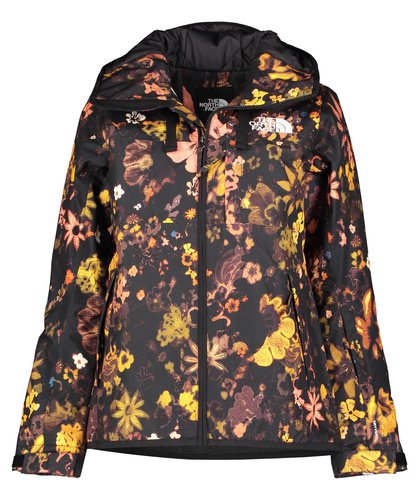 Women's superlu jacket north face online