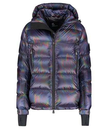 Moncler Grenoble Herren Skijacke "Lignod"