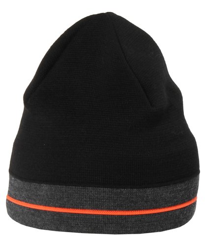 Bogner Fire + Ice Damen und Herren Ski Mütze "Ole"