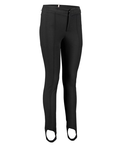 Moncler Grenoble Damen Thermo-Steghose