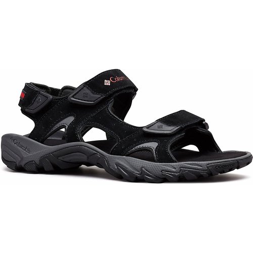 columbia santiam sandals