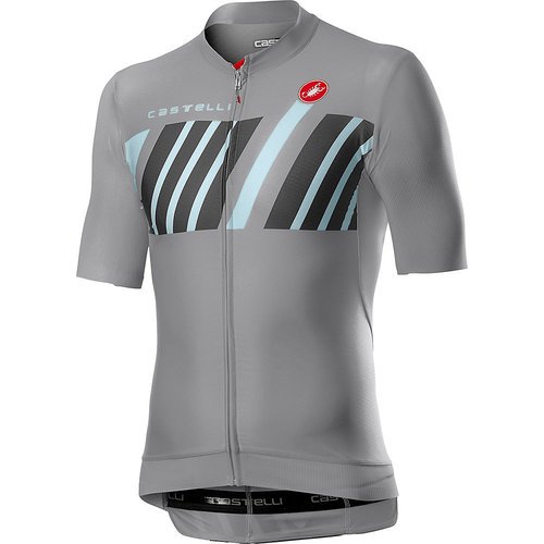 castelli shirt xxl