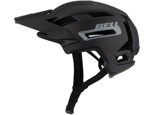 Bell Super Air MIPS Spherical Helm