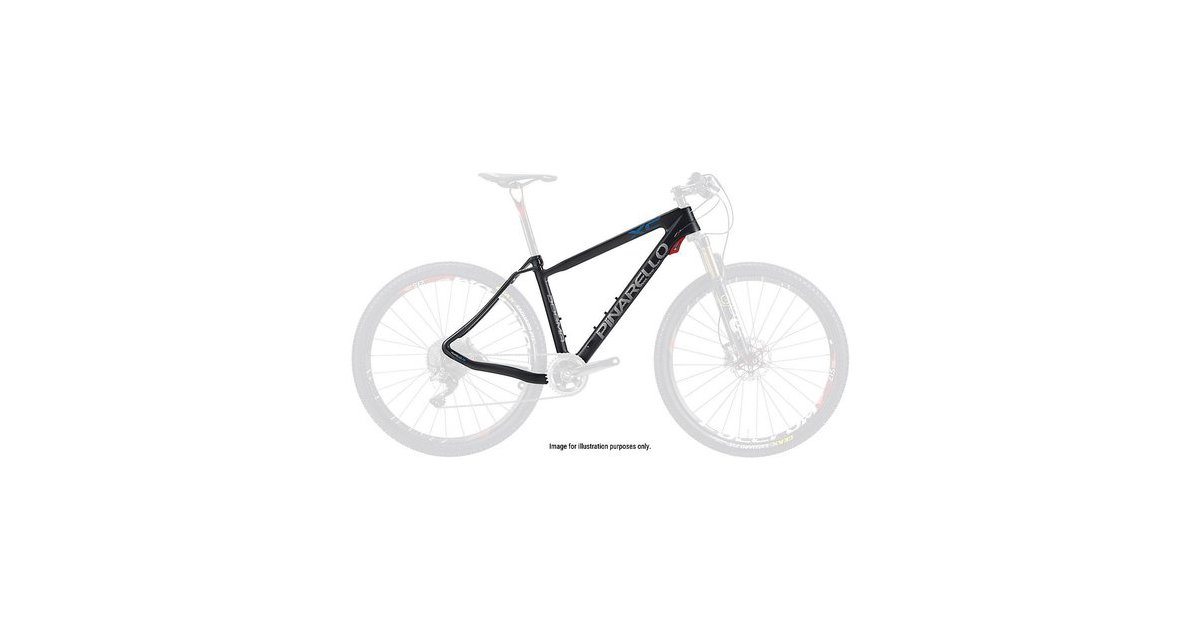 Pinarello dogma xc18 sale