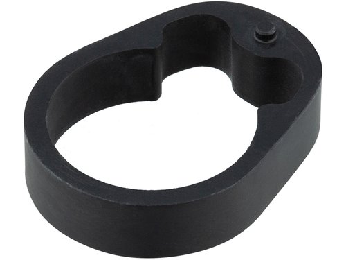Factor Headset Spacer
