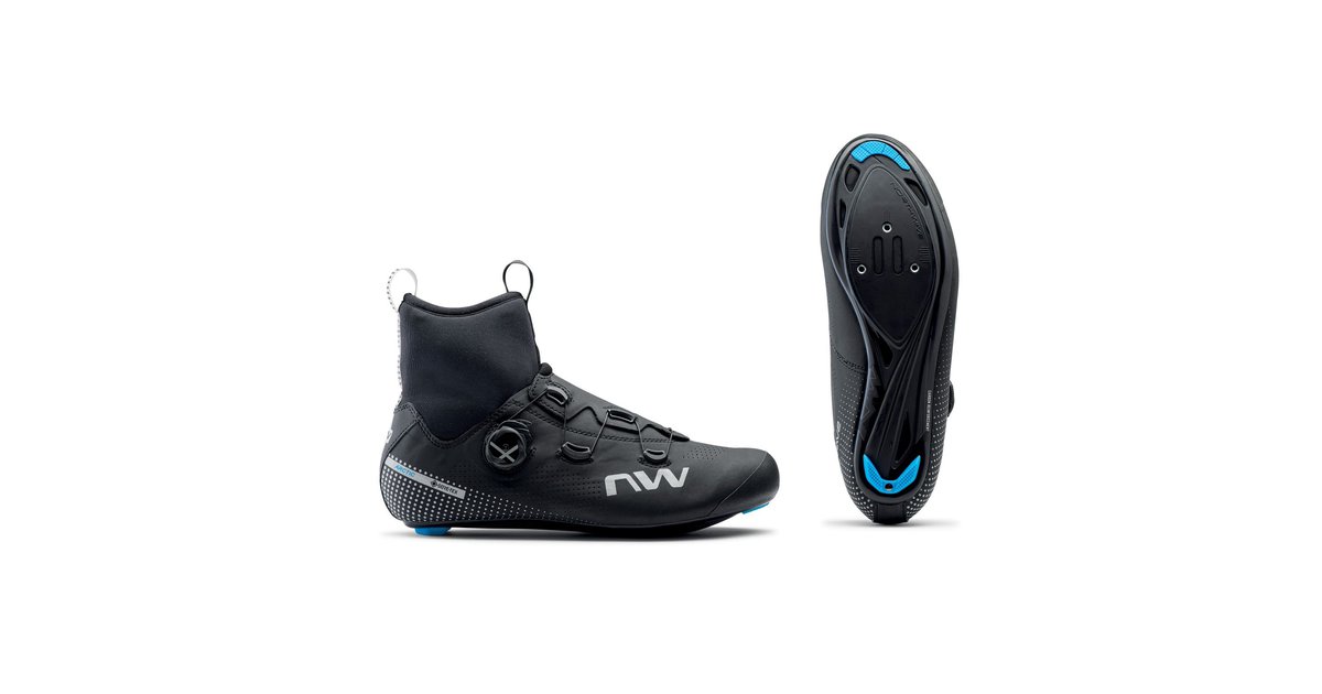 North Wave Artic Northwave Arctic Gtx Mtb