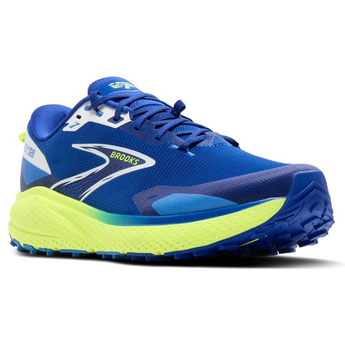 Brooks DIVIDE 6 Men | 1104601D405