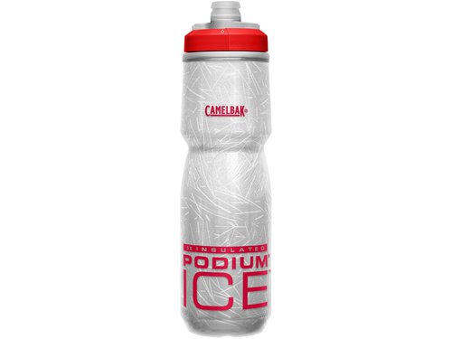 Camelbak Podium Ice Trinkflasche 620 ml