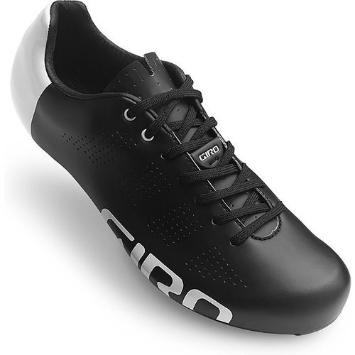 giro empire acc 45