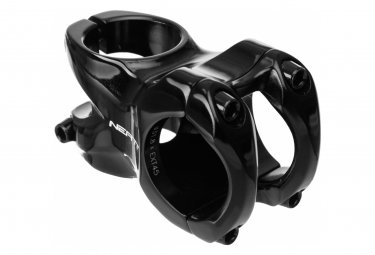Neatt attack stem 0 31 8mm schwarz
