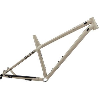 Commencal meta ht for 2024 sale