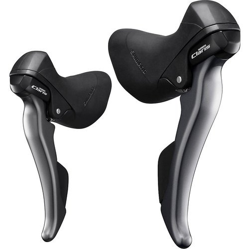 Shimano Claris SL-R2000 Schalthebel 8-fach (Gebraucht) in Eglisau für