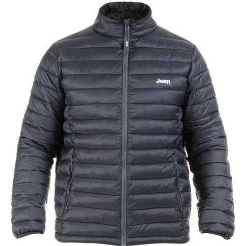 Jeep Herren Steppjacke J20W