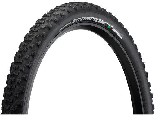 Pirelli Scorpion E-MTB Rear Specific 29+ Faltreifen