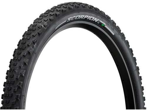 Pirelli Scorpion Enduro Rear Specific 29" Faltreifen