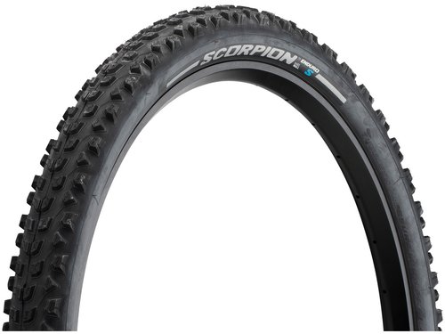 Pirelli Scorpion Enduro Soft Terrain 29" Faltreifen