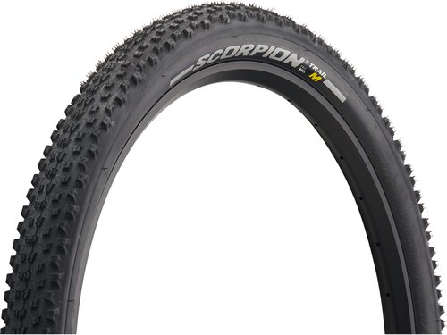 Pirelli Scorpion Trail Mixed Terrain 29" Faltreifen