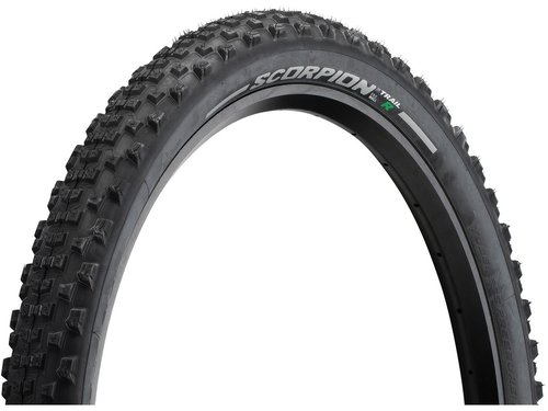 Pirelli Scorpion Trail Rear Specific 27,5" Faltreifen